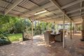 Property photo of 217 Middle Road Boronia Heights QLD 4124