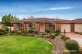 Property photo of 2/12 Yandina Road Hoppers Crossing VIC 3029