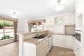 Property photo of 2/12 Yandina Road Hoppers Crossing VIC 3029