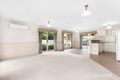 Property photo of 2/12 Yandina Road Hoppers Crossing VIC 3029