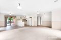 Property photo of 2/12 Yandina Road Hoppers Crossing VIC 3029