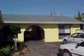 Property photo of 58 Burren Gate Willetton WA 6155