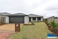 Property photo of 33 Vancouver Parade Wanneroo WA 6065