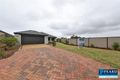 Property photo of 33 Vancouver Parade Wanneroo WA 6065