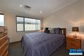Property photo of 33 Vancouver Parade Wanneroo WA 6065