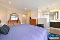 Property photo of 33 Vancouver Parade Wanneroo WA 6065