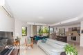 Property photo of 160 Surf Parade Broadbeach QLD 4218