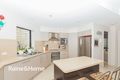 Property photo of 160 Surf Parade Broadbeach QLD 4218