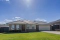 Property photo of 13 Hydrangea Avenue Parkes NSW 2870