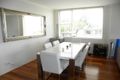 Property photo of 9/11-13 Penkivil Street Bondi NSW 2026