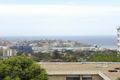 Property photo of 9/11-13 Penkivil Street Bondi NSW 2026