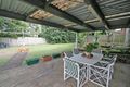 Property photo of 30 Gareel Street Jindalee QLD 4074