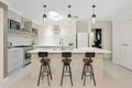 Property photo of 229 Mount Annan Drive Mount Annan NSW 2567