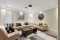Property photo of 229 Mount Annan Drive Mount Annan NSW 2567