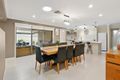 Property photo of 229 Mount Annan Drive Mount Annan NSW 2567