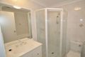 Property photo of 22/292-298 Burns Bay Road Lane Cove NSW 2066