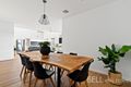 Property photo of 3 Ebony Close Lilydale VIC 3140