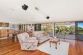 Property photo of 11 Vendul Crescent Port Macquarie NSW 2444