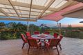 Property photo of 11 Vendul Crescent Port Macquarie NSW 2444