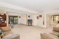 Property photo of 11 Vendul Crescent Port Macquarie NSW 2444
