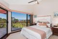 Property photo of 11 Vendul Crescent Port Macquarie NSW 2444