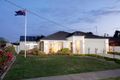 Property photo of 111 Hassett Street Shepparton VIC 3630
