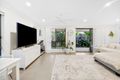 Property photo of 31 Arrowsmith Crescent Ormeau Hills QLD 4208