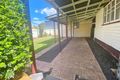 Property photo of 6 Heeney Street Chinchilla QLD 4413