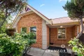Property photo of 49 Hawker Street Brompton SA 5007