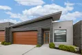 Property photo of 2/8 Mokoan Place Duffy ACT 2611