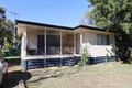 Property photo of 49 Arthur Street Dalby QLD 4405