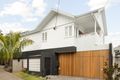 Property photo of 24 Claremont Street Red Hill QLD 4059