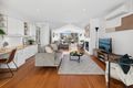 Property photo of 34 Waiwera Street Lavender Bay NSW 2060