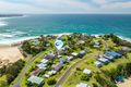 Property photo of 13 Long Point Street Potato Point NSW 2545