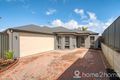 Property photo of 35A Hamilton Road Hamilton Hill WA 6163