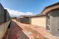 Property photo of 35A Hamilton Road Hamilton Hill WA 6163