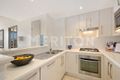 Property photo of 241/11 Potter Street Waterloo NSW 2017