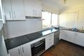 Property photo of 18 Greenbank Grove Culburra Beach NSW 2540