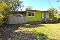 Property photo of 18 Greenbank Grove Culburra Beach NSW 2540