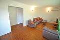 Property photo of 18 Greenbank Grove Culburra Beach NSW 2540