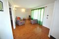 Property photo of 18 Greenbank Grove Culburra Beach NSW 2540