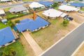 Property photo of 15 Emery Street Gracemere QLD 4702