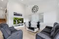 Property photo of 15/1A Pioneer Parade Banora Point NSW 2486
