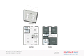 Property photo of 79 Peninsula Drive Robina QLD 4226