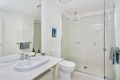 Property photo of 79 Peninsula Drive Robina QLD 4226