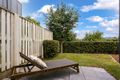 Property photo of 79 Peninsula Drive Robina QLD 4226
