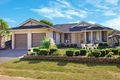 Property photo of 5 Mottle Grove Woodcroft NSW 2767