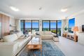 Property photo of 503/61-65 Sixth Avenue Maroochydore QLD 4558