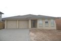 Property photo of 4 Young Circuit Elderslie NSW 2570
