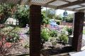 Property photo of 30 Elmslie Street Orelia WA 6167
